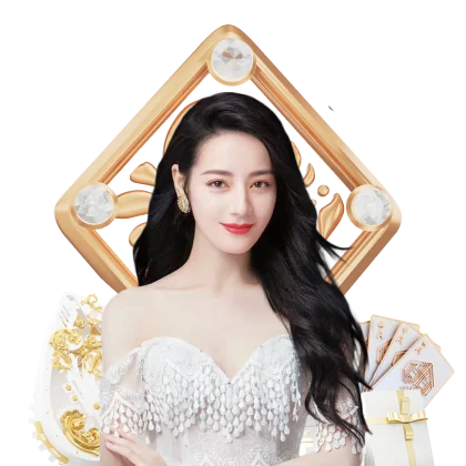 mile米乐home 田径训练器材 短跑