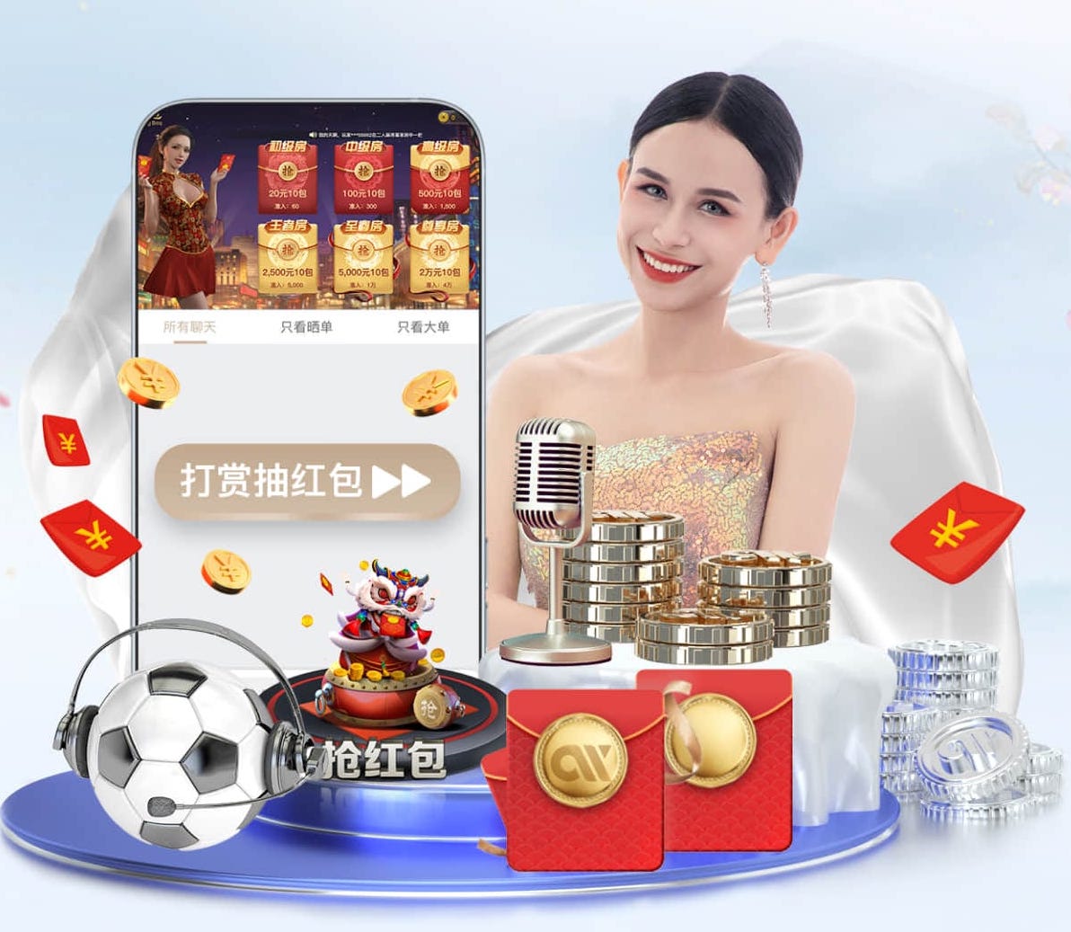 mile米乐home 无锡室内游泳健身馆