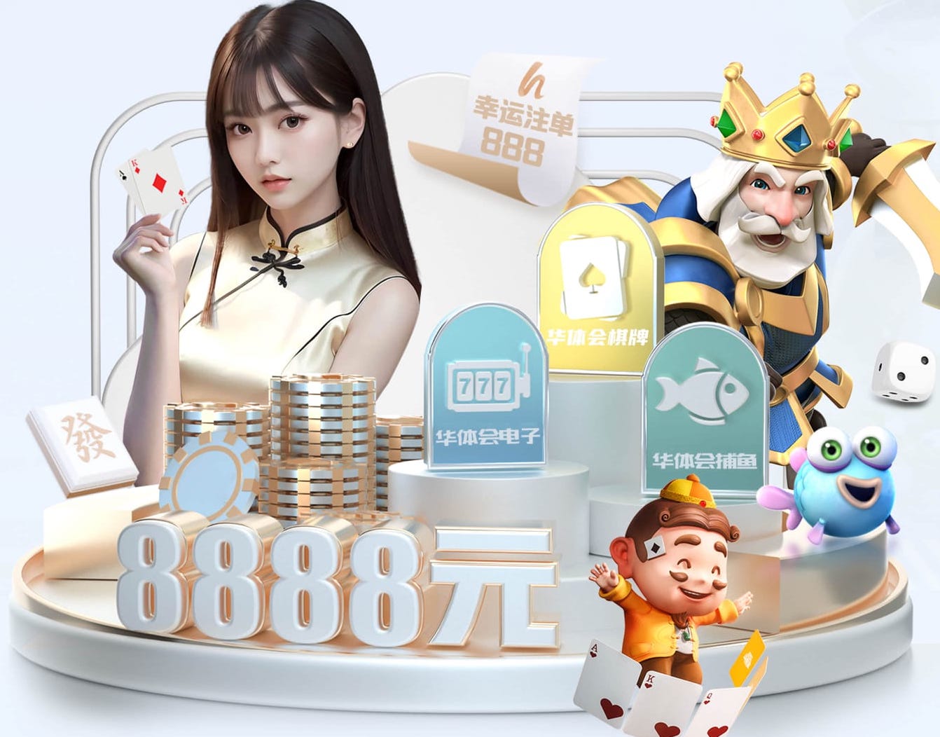 开云体育 DIY时代的选择！学会斜杆篮球架安装，快速实现体育梦想
