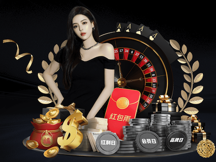 开云体育 桌子上的乒乓球台叫什么