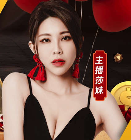 开云体育 乒乓球台上的器械有哪些