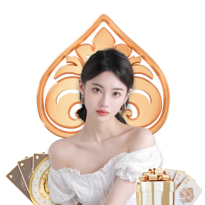 开云体育 如何改造一个乒乓球台呢