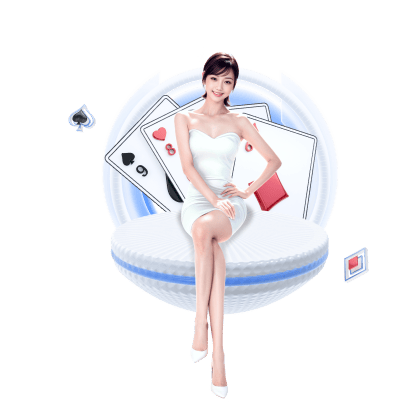 开云体育 室外休闲椅的材质选择有哪些？
