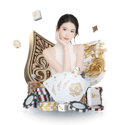 开云体育 乒乓球台周围有风能打好吗