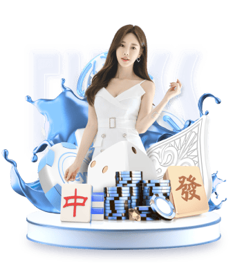 开云体育 校园足球器材使用记载